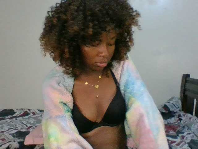 Ebony-slut254
