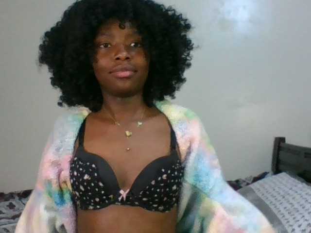 Ebony-slut254