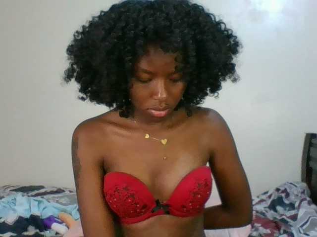 Ebony-slut254