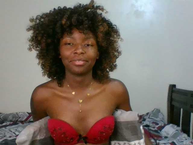 Ebony-slut254