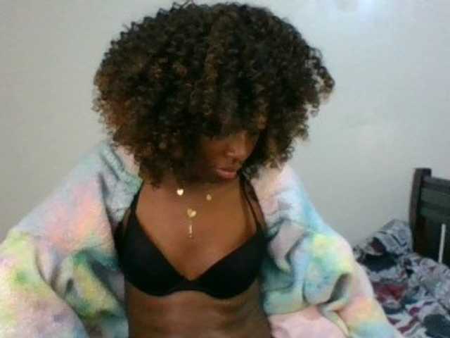 Ebony-slut254