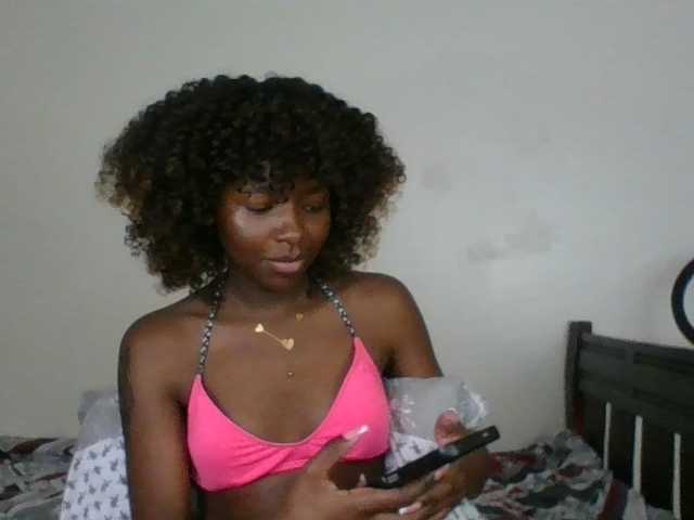 Ebony-slut254