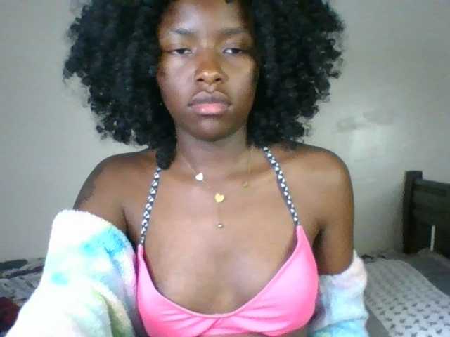Ebony-slut254