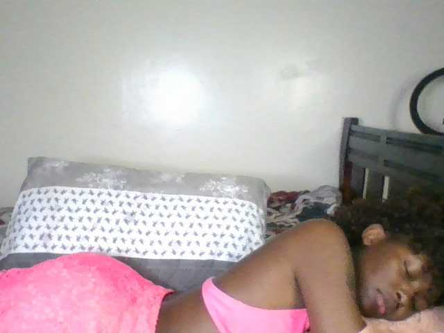 Ebony-slut254
