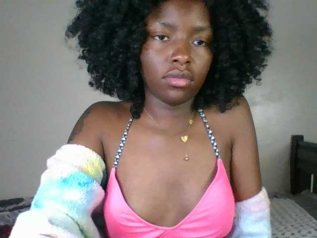 Ebony-slut254