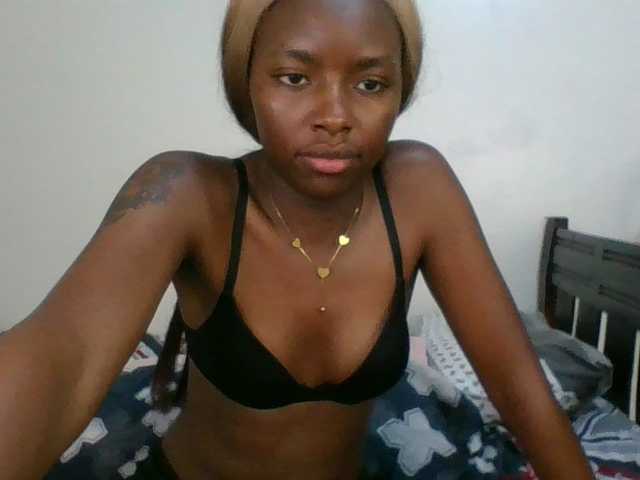 Ebony-slut254