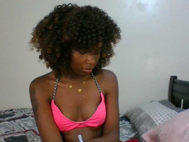 Ebony-slut254