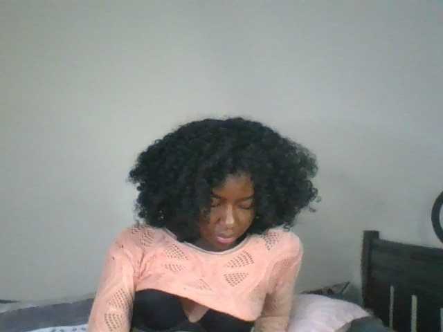Ebony-slut254