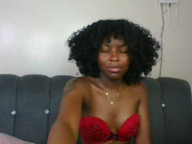 Ebony-slut254