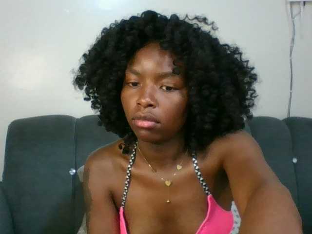 Ebony-slut254