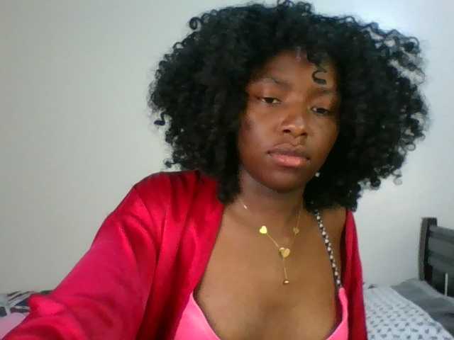 Ebony-slut254