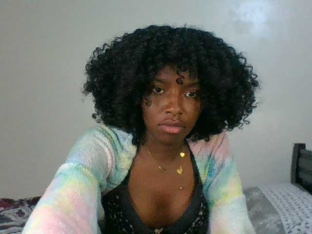Ebony-slut254