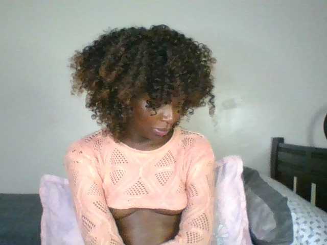 Ebony-slut254