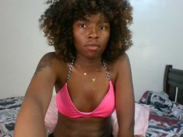 Ebony-slut254