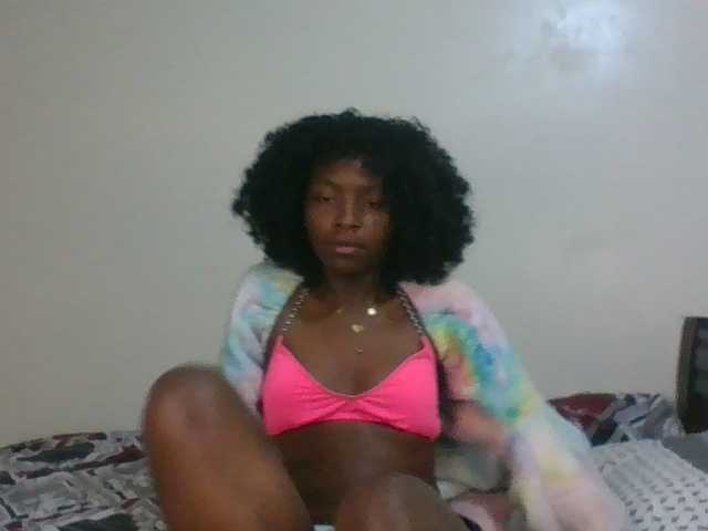 Ebony-slut254