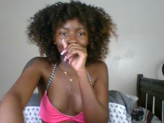 Ebony-slut254