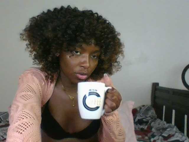 Ebony-slut254