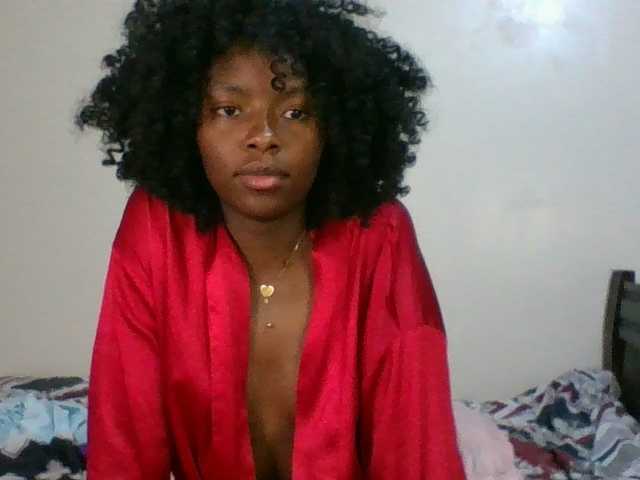 Ebony-slut254