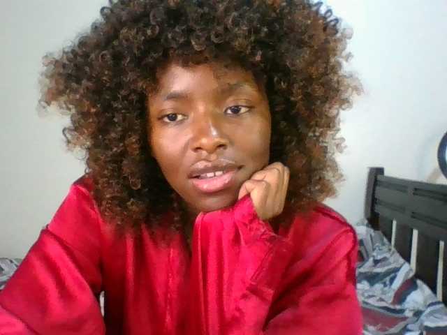 Ebony-slut254