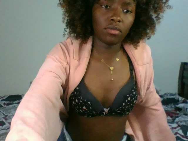 Ebony-slut254