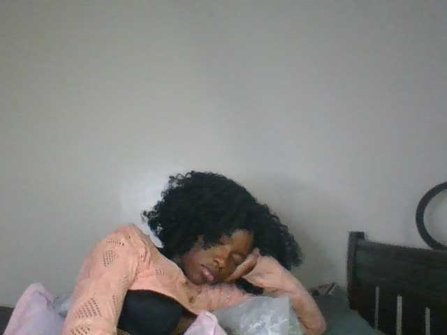 Ebony-slut254