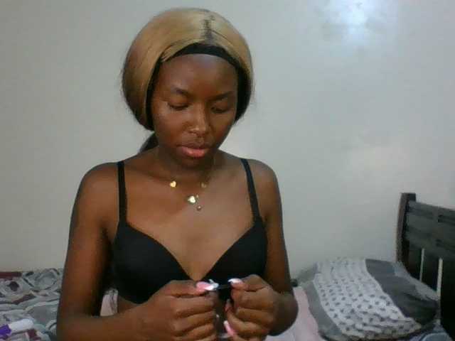 Ebony-slut254