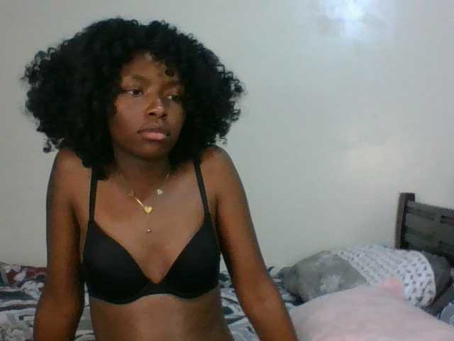 Ebony-slut254