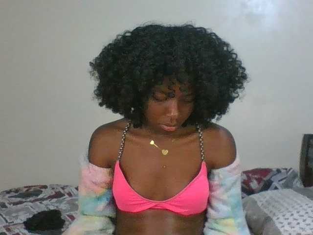 Ebony-slut254