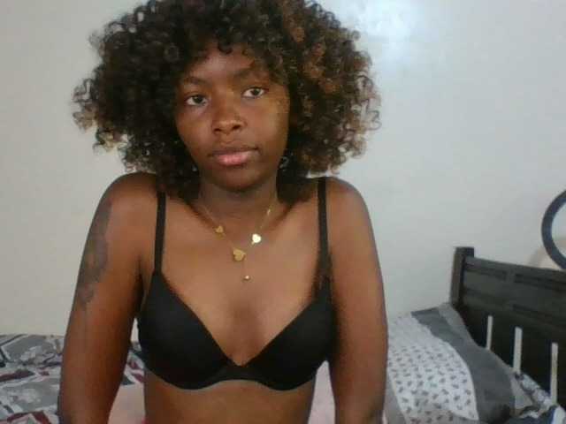 Ebony-slut254
