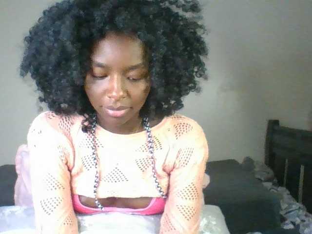 Ebony-slut254