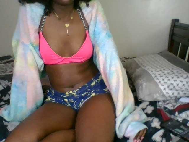 Ebony-slut254