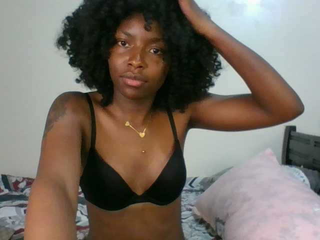 Ebony-slut254