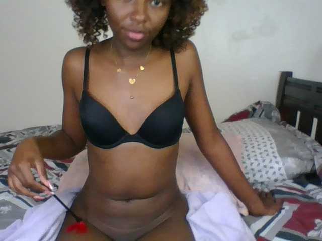 Ebony-slut254
