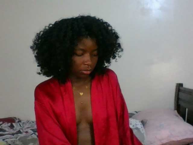 Ebony-slut254