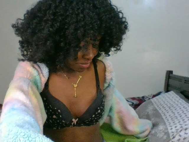 Ebony-slut254