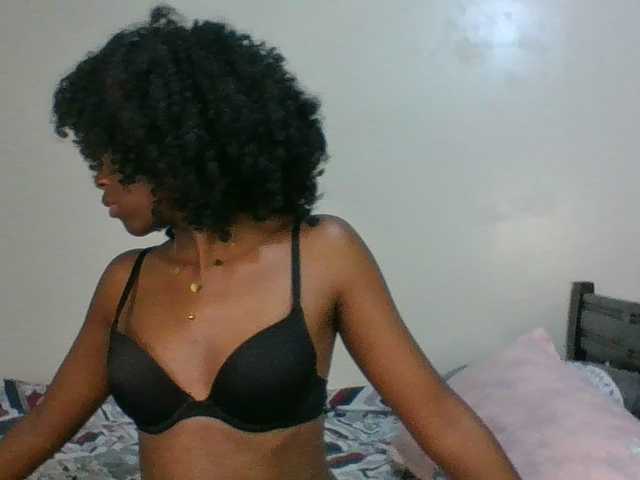 Ebony-slut254
