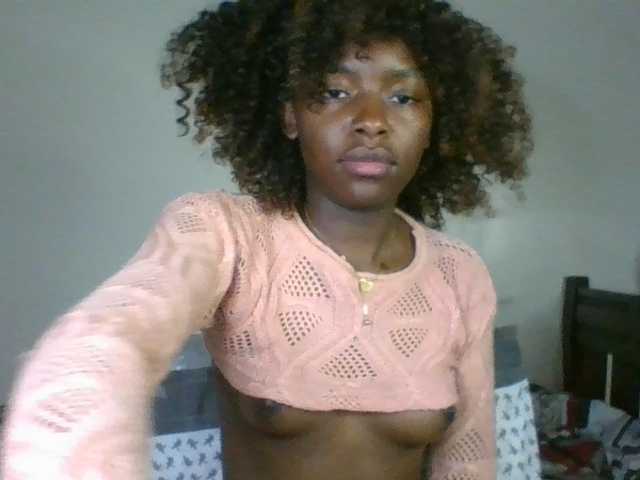 Ebony-slut254