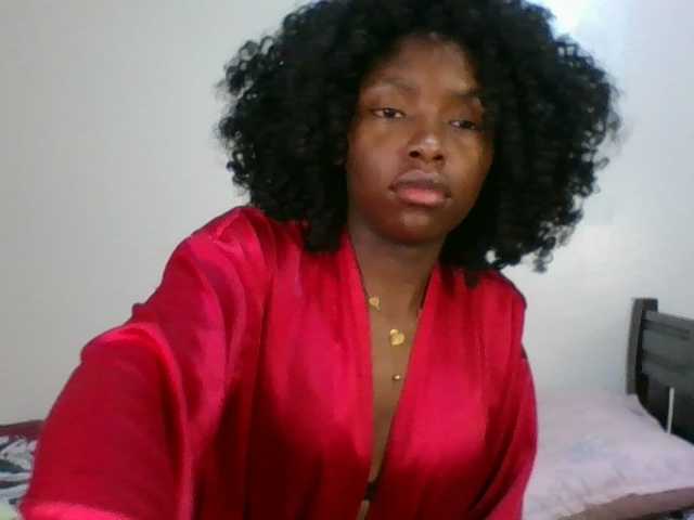 Ebony-slut254