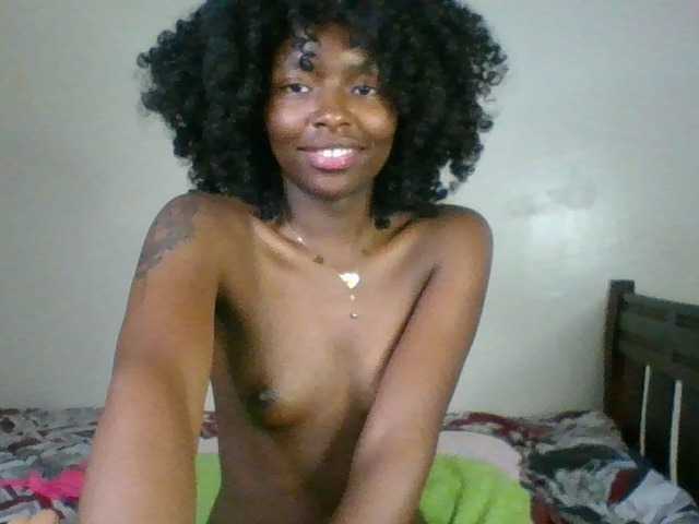 Ebony-slut254