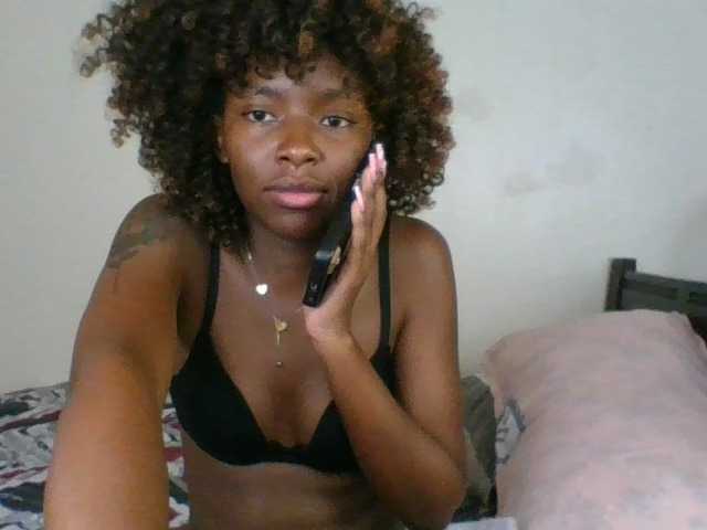 Ebony-slut254