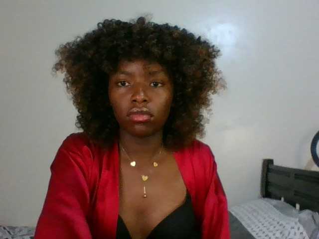 Ebony-slut254