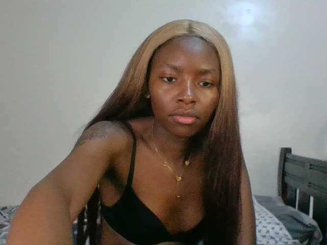 Ebony-slut254