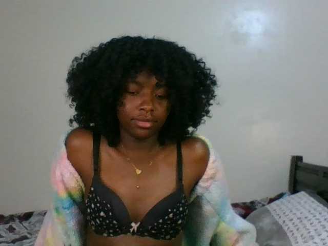 Ebony-slut254