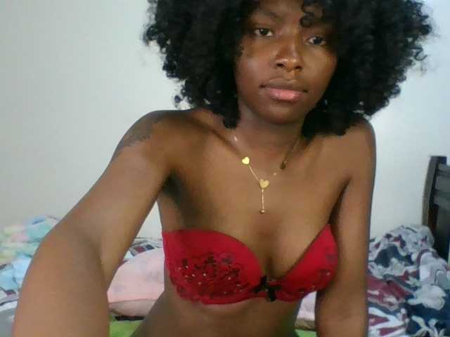Ebony-slut254