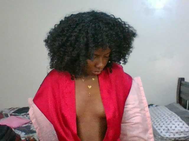 Ebony-slut254