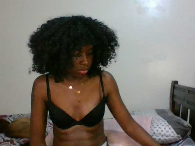 Ebony-slut254