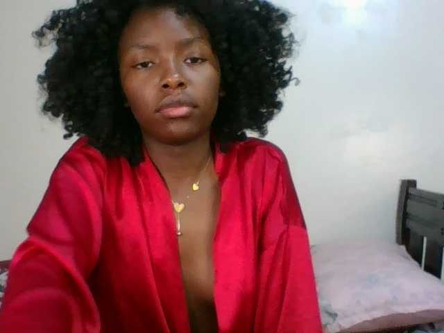 Ebony-slut254