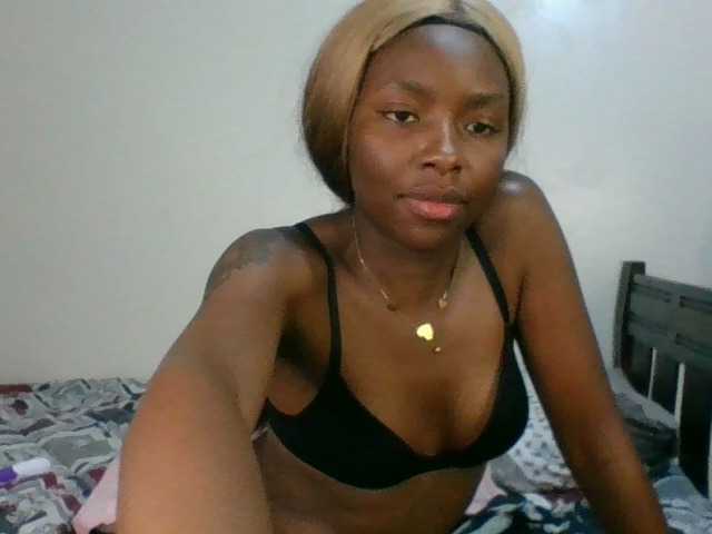Ebony-slut254