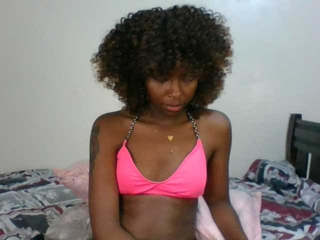 Ebony-slut254