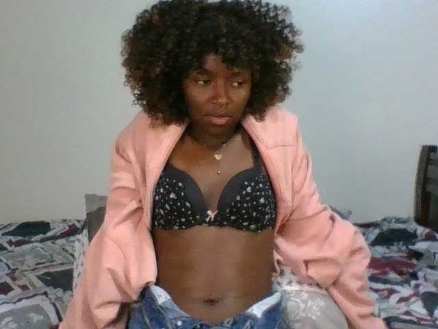 Ebony-slut254